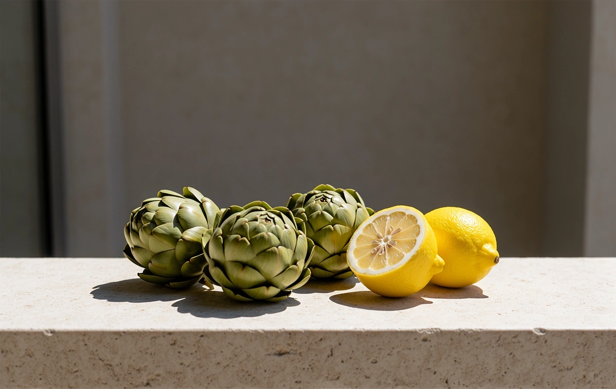Especialista en nutrición y bienestar